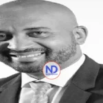 PN y Digesett investigan circunstancias en que falleció periodista Joaquín Caraballo