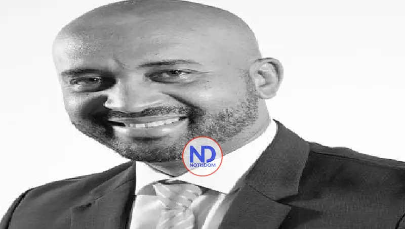 PN y Digesett investigan circunstancias en que falleció periodista Joaquín Caraballo 2 PN y Digesett investigan circunstancias en que falleció periodista Joaquín Caraballo