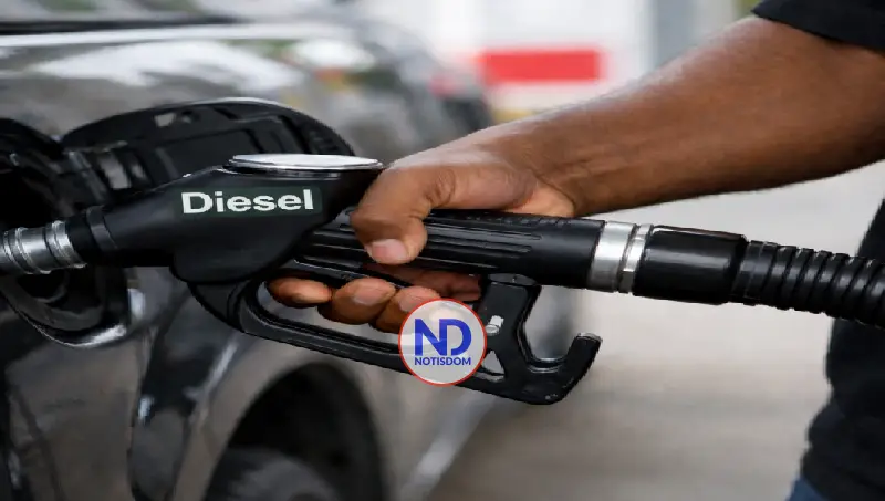 ACOFAVE pide incluir calidad de combustibles en las NDC 3.0