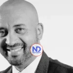 COPYMECON lamenta deceso periodista Joaquín Caraballo