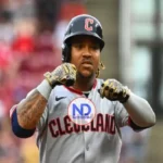 NOTISDOM FOTOS MT2025