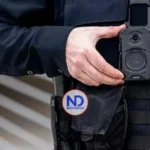 Cámaras corporales se utilizarán durante allanamientos confirma la procuradora Yeni Berenice Reinoso