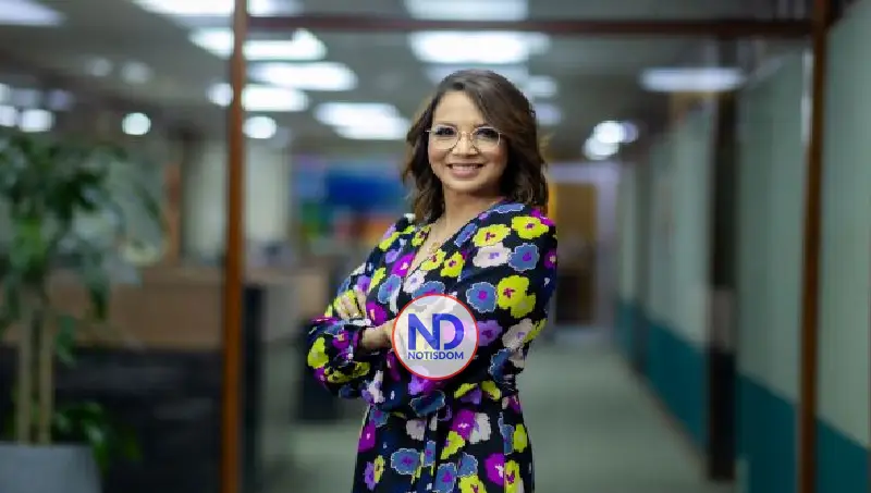 Banco BHD convoca a Premio Mujeres que Cambian el Mundo