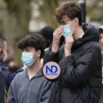 Dos muertos en brote de meningitis «sin precedentes» en Inglaterra