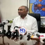 Senado aún no recibe notificación sobre retiro del proyecto que fusiona Minerd y Mescyt