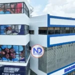 Inabie lanza plan piloto de suplementación escolar con gomitas para 70 mil estudiantes