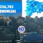 MP implementa sistema alertas para reducir moras judiciales