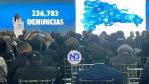 MP implementa sistema alertas para reducir moras judiciales