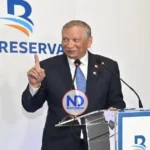 Banreservas busca que todo dominicano pueda adquirir una casa propia