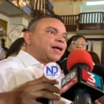 Director SNS resta validez paro enfermeras, atienden reclamos