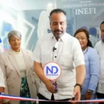 INEFI dice que fortalece el deporte escolar en región Este
