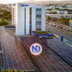 Asociación Cibao recertifica sellos Sostenibilidad 3Rs