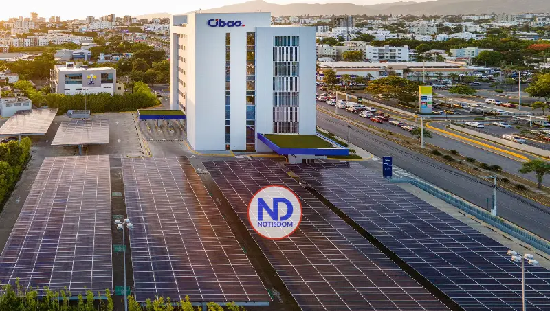 Asociación Cibao recertifica sellos Sostenibilidad 3Rs