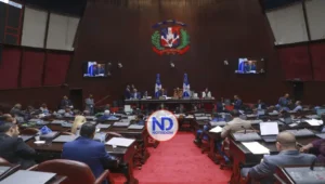 CD elimina en primera lectura candidaturas independientes