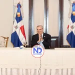 Gobierno lanza Infopago para transparentar pagos a proveedores del Estado