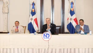 Gobierno lanza Infopago para transparentar pagos a proveedores del Estado