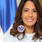 Julissa Cruz asume nuevo cargo en CAF tras 25 años de servicio en Indotel