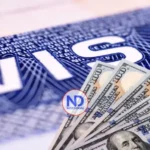 EEUU impone fianza US$15.000 solicitantes visados de 12 países