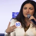 Dice no hacen falta los Castro ni cúpula para transición en Cuba