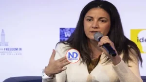 Dice no hacen falta los Castro ni cúpula para transición en Cuba