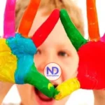 Subrayan papel de la ciencia y rol estatal en atención autismo