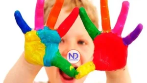 Subrayan papel de la ciencia y rol estatal en atención autismo