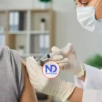 OMS recomienda vacunación anticovid rutinaria cada 6 meses para grupos de alto riesgo