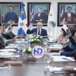 Ministro De Camps impulsa Estrategia Digital para modernizar sistema educativo