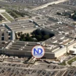 Pentágono anuncia diálogo con Rusia cuestiones nucleares