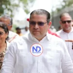 MICM impulsa la frontera como “eje de producción y desarrollo”