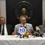 Alertan sobre riesgo soberanía por posible sometimiento de RD