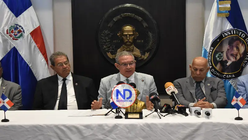 Alertan sobre riesgo soberanía por posible sometimiento de RD