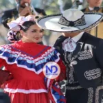 CO Juegos SD2026 celebrará este sábado una serie de actividades artísticas y culturales