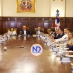 Gobierno RD canalizará $12 mil mm en subsidio a combustibles