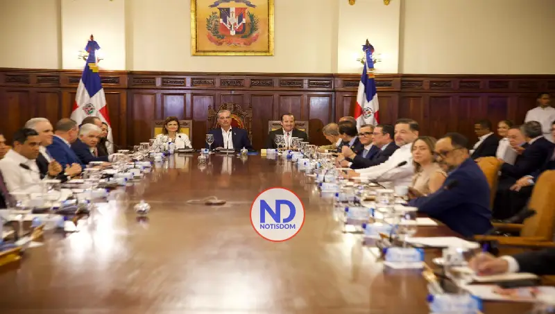 Gobierno RD canalizará $12 mil mm en subsidio a combustibles