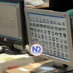 Desarticulan red con más de 373.000 webs ilegales en la internet oscura