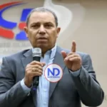 COD garantiza participación béisbol RD en olimpíadas 2028