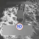 EU reivindica otro «ataque letal» contra ‘narcolancha’ en Pacífico