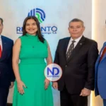 Inauguran sede corporativa del sector asegurador dominicano