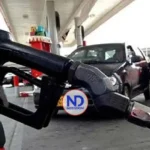 Gobierno sube otros 10 pesos a precios gasolinas; congela el gas