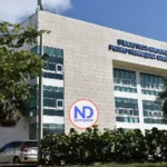 Biblioteca Nacional amplió sus servicios a usuarios en el 2025