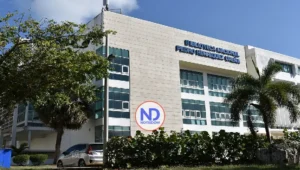 Biblioteca Nacional amplió sus servicios a usuarios en el 2025