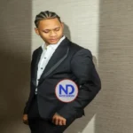 Dalvin La Melodía retoma su gira europea y se presenta hoy en Palma de Mallorca, España