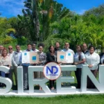 Grand Sirenis Punta Cana renueva Green Key y fortalece su posicionamiento en el Caribe