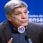 «El sistema político de la Cuba no es objeto de negociación»