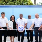 Propeep remoza templo comunitario en SDO y fortalece espacios de fe