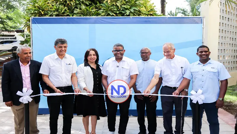 Propeep remoza templo comunitario en SDO y fortalece espacios de fe