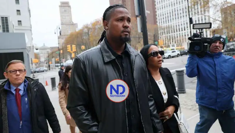 Dominicanos Clase y Ortiz son puestos licencia sin goce sueldo 3 NOTISDOM FOTOS MT2025 2026 03 21T064851.446 Dominicanos Clase y Ortiz son puestos licencia sin goce sueldo