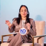 Raful expone en Miami avances en seguridad y refuerza alianzas internacionales