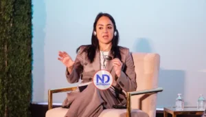 Raful expone en Miami avances en seguridad y refuerza alianzas internacionales